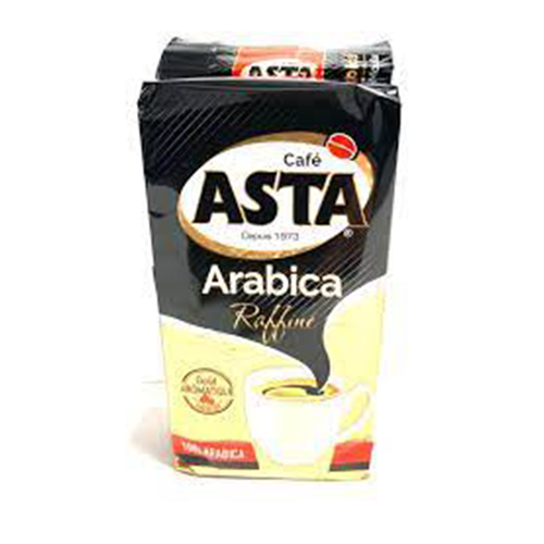 http://atiyasfreshfarm.com/public/storage/photos/1/Product 7/Asta Arabica Coffee 200g.jpg